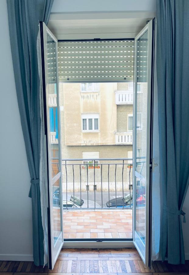 Casa Milu Turim Exterior foto